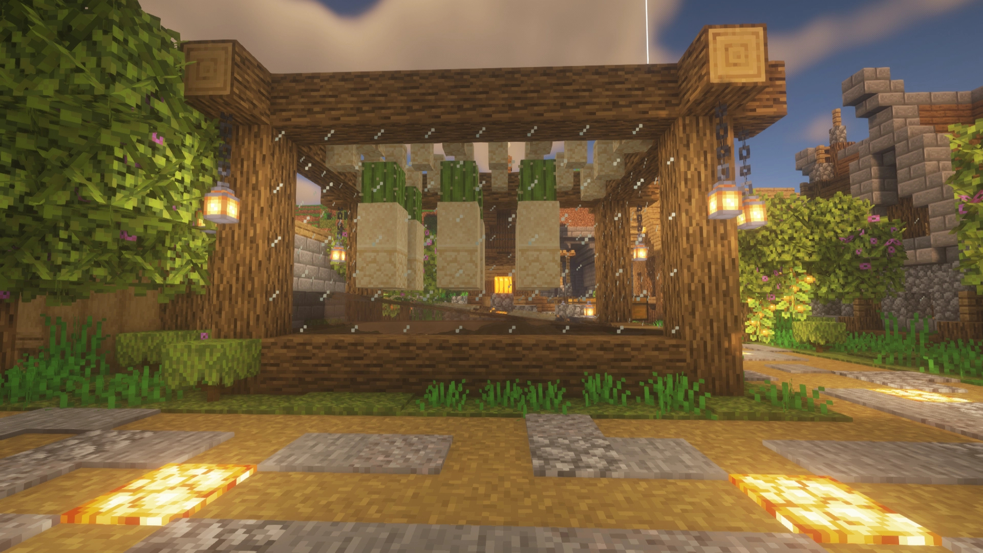 Mini Cactus Farm – additional image
